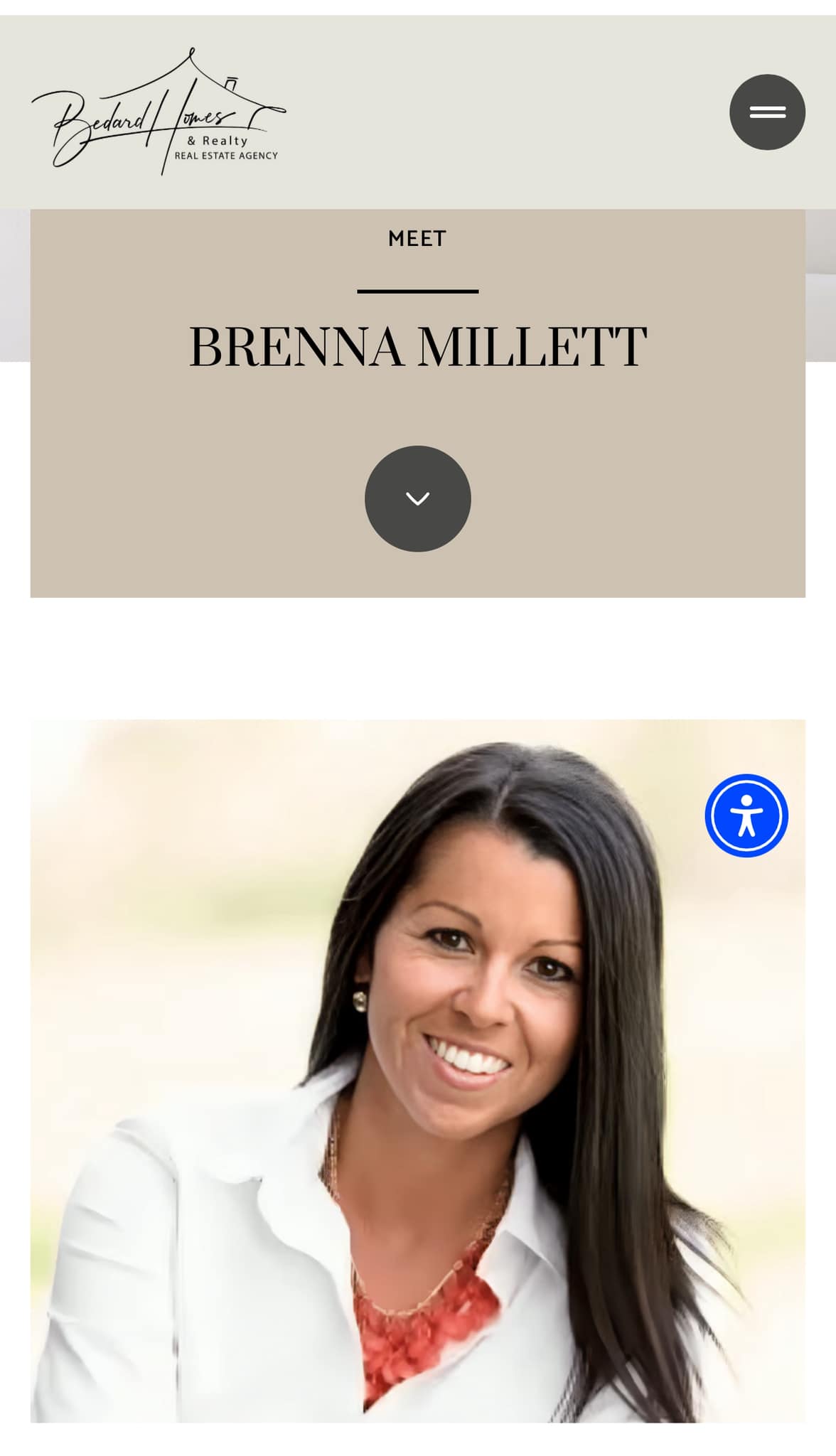Brenna Millett Boating Accident, Biddeford, ME Death, Paralegal at Goodman Law Firm has died