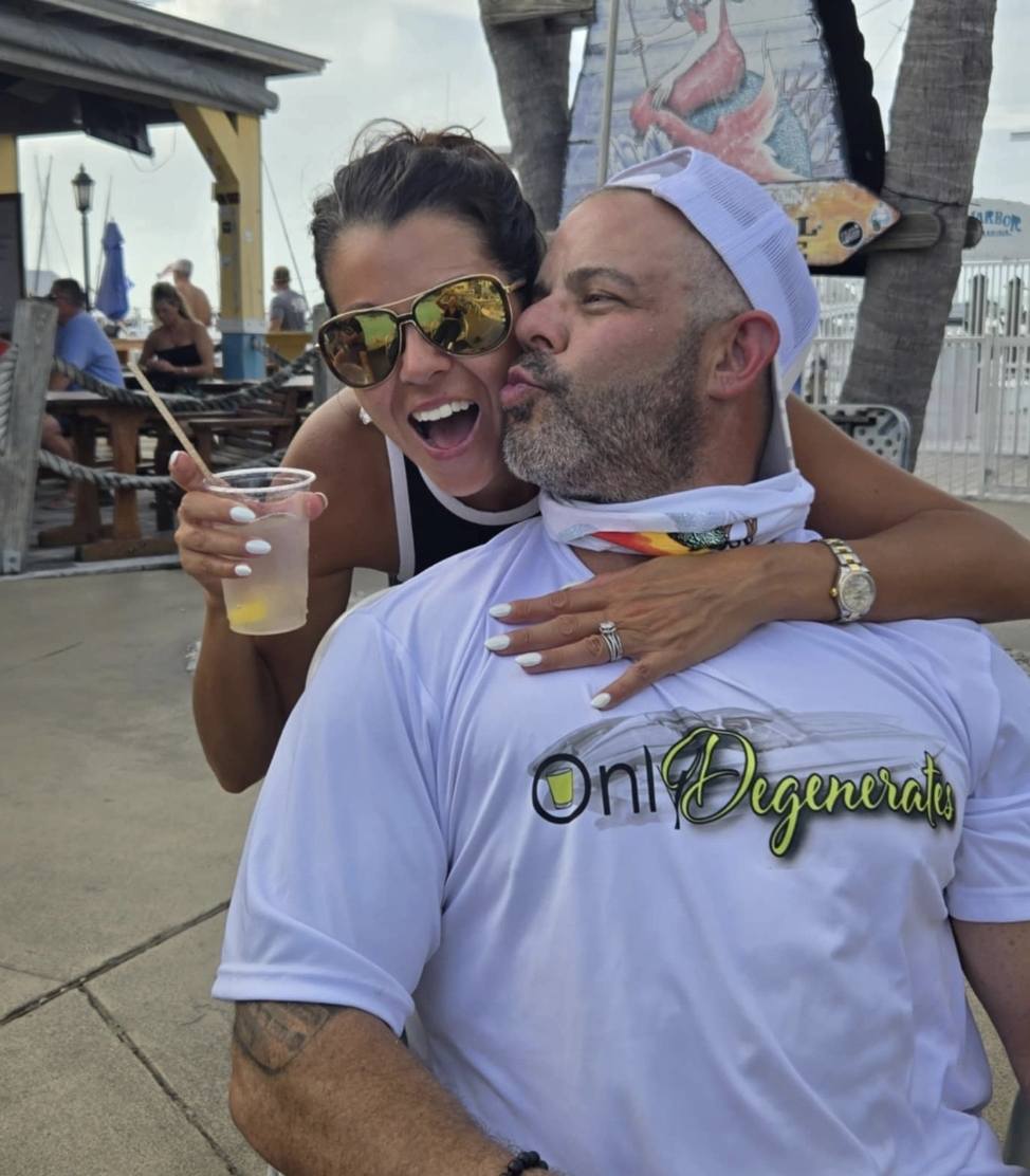 Craig Millett Boating Accident, Cape Coral, FL Death, Retired Officer at CHAMPAGNES ENERGY/CEI TRANSPORTATION Has Died