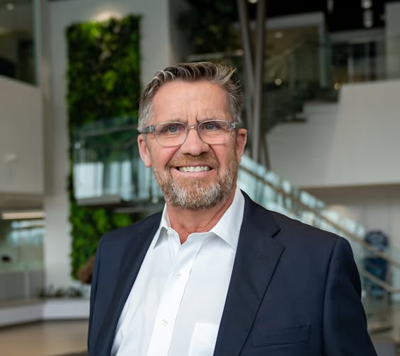 Frank Howard Newfoundland and Labrador Death, Capital Auto Group President and Founder has died