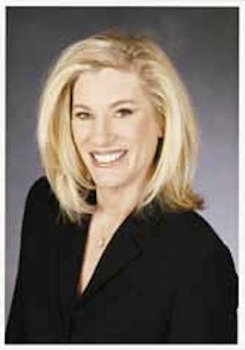 Heidi Diamond New York, NYS Obituary, Executive-in-Residence at Progress Partners has died