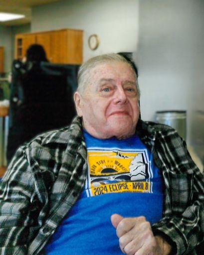 Kerry Dean WTWO Death, Monroe City, IN Obituary, Retired Chief Meteorologist at WTWO, Kerry D. Teverbaugh has died