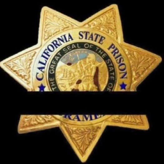 Marcus Monzon Sacramento CA Death, Officer at California Department of Corrections and Rehabilitation has died