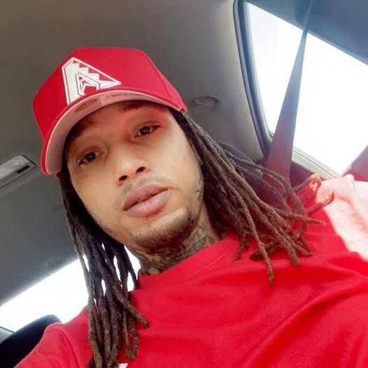 Marte Wwayy Car Accident, Chicago, IL Obituary, Digital creator and Mesa, Arizona native has died