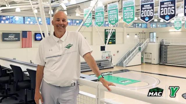 Scott Guise York PA Death, Director of Athletic Communications at York College of Pennsylvania has died