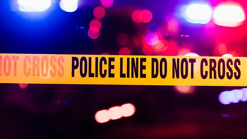 Alina Masud Accident, Niagara Falls, ON Death, Denis Morris Catholic High School student has died