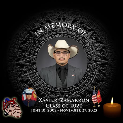 Xavier Zamarron San Diego CA Death, San Diego Realtor and works for eXp Realty has died